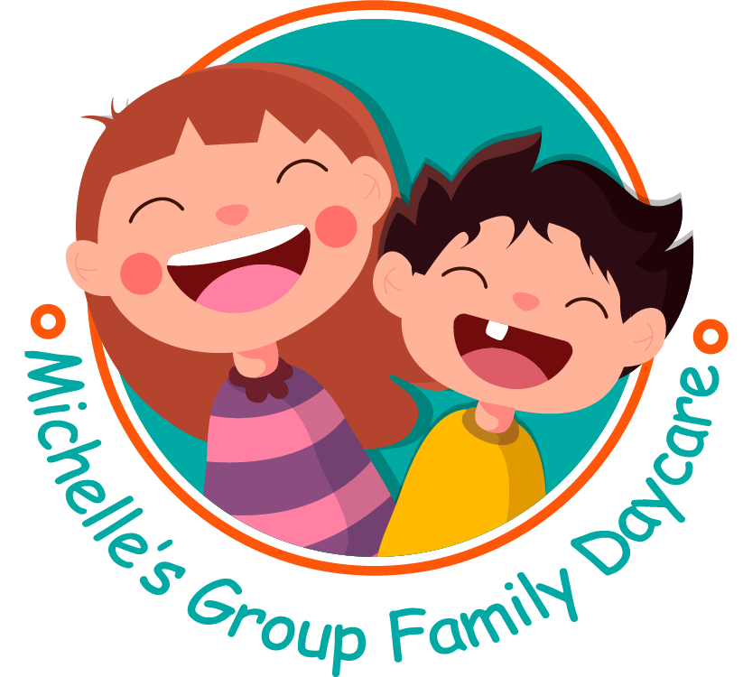 Michelle's Group Family Daycare